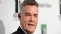 Murió Ray Liotta, actor de Buenos muchachos, a los 67 años