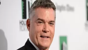 Murió Ray Liotta, actor de Buenos muchachos, a los 67 años