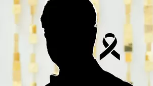 Murió reconocido actor de k-dramas y cine coreano con amplia trayectoria. Composición