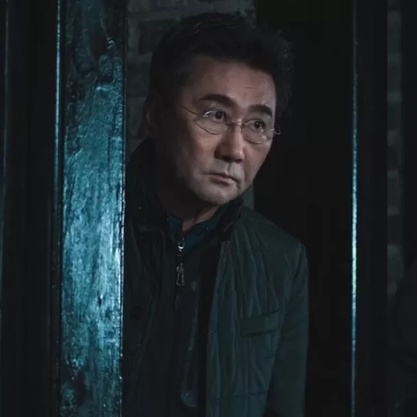 Murió Choi Jung-woo, famoso actor de k-dramas, a los 68 años. Fuente: Naver Murió Choi Jung-woo, famoso actor de k-dramas, a los 68 años. Fuente: Naver