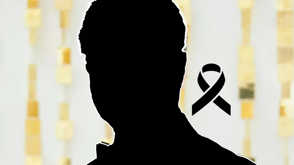 Murió reconocido actor de k-dramas y cine coreano con amplia trayectoria. Composición Murió reconocido actor de k-dramas y cine coreano con amplia trayectoria. Composición