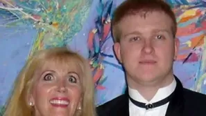 Rory Callum Sykes. Foto: X