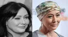 Murió Shannen Doherty, actriz de ‘Beberly Hills 90210’ y ‘Hechiceras’, a los 53 años