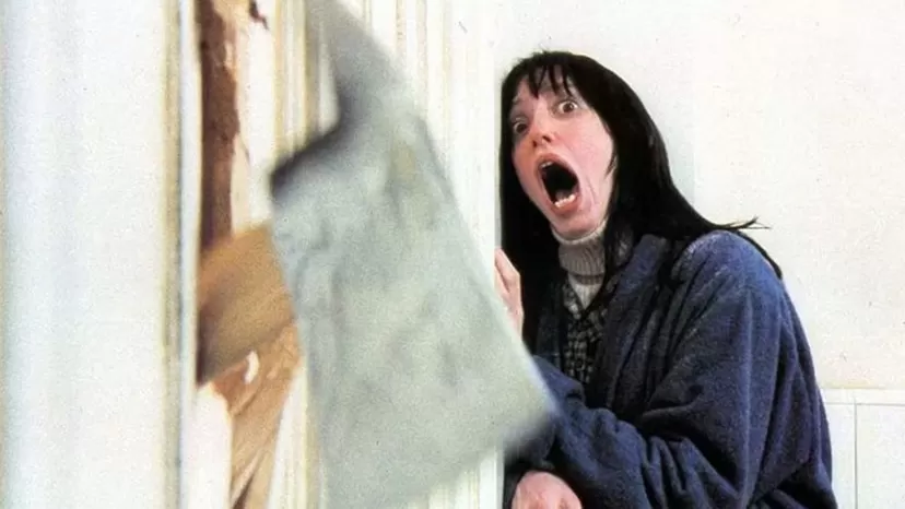 Murió Shelley Duvall, recordada actriz de ‘El Resplandor’