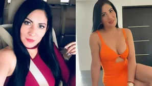 Murió Teresa Ferrer, actriz mexicana de cine para adultos, a los 39 años / Instagram