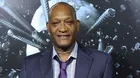 Murió Tony Todd a los 69 años