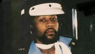 Murió Victor Willis, fundador de Village People, a los 74 años