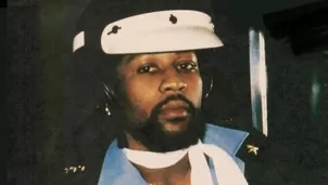 Muere Victor Willis, el cantante que convirtió 'Y.M.C.A.' en un himno mundial Foto: Facebook @officialvictorwillis