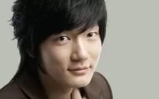 Murió Ye Hak Young, actor y modelo coreano de “Nonstop 4” - Noticias de modelo