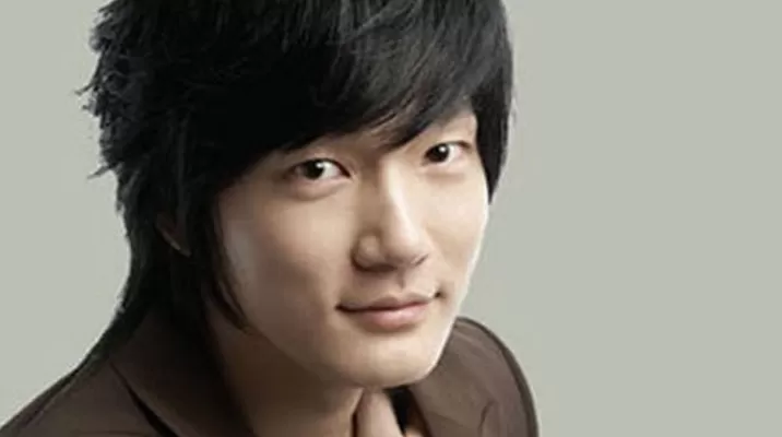 Murió Ye Hak Young Murió Ye Hak Young