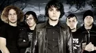 My Chemical Romance anuncia su regreso a los escenarios