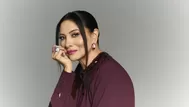Myriam Hernández en Lima: Anuncian segunda fecha