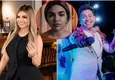 Naldy Saldaña acepta vínculo con hombre comprometido