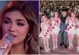 Naldy Saldaña: Compañeras de La Bella Luz sabían de su denuncia