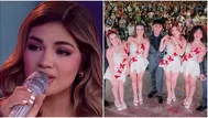 Naldy Saldaña: Compañeras de La Bella Luz sabían de su denuncia
