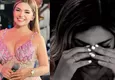 Naldy Saldaña: Salsera peruana indigna con sus dichos