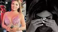 Mientras que Naldy Saldaña participa en diligencias tras denunciar tocamientos indebidos por su exdirector musical en La Bella Luz, una cantante del medio artístico lanzó deplorables comentarios Video: Laura Mau - Facebook 