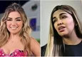 Naldy Saldaña sufrió agresión verbal al llegar a la Depincri