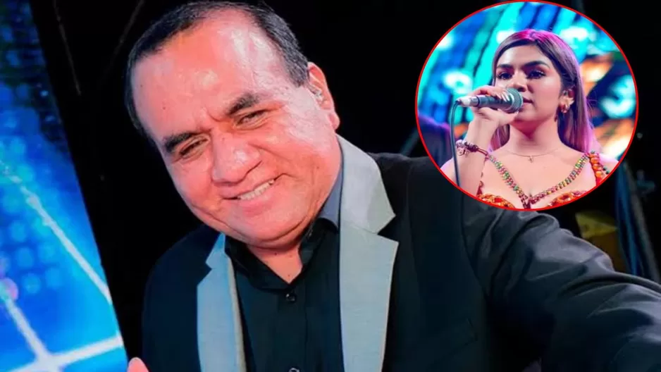 El 9 de setiembre verán impedimento de salida del país contra César Sánchez / Facebook / IG: @saldananaldy El 9 de setiembre verán impedimento de salida del país contra César Sánchez / Facebook / IG: @saldananaldy