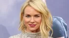 Naomi Watts hace estas revelaciones acerca del nuevo rol que interpretará