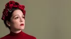 Natalia Lafourcade anuncia su retiro temporal de los escenarios