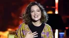 Natalia Lafourcade muestra este adelanto de su nuevo tema musical