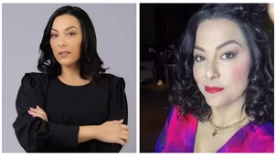 Natalia Salas se someterá a nueva cirugía tras detectar célula/ Ig: nataliasalasz