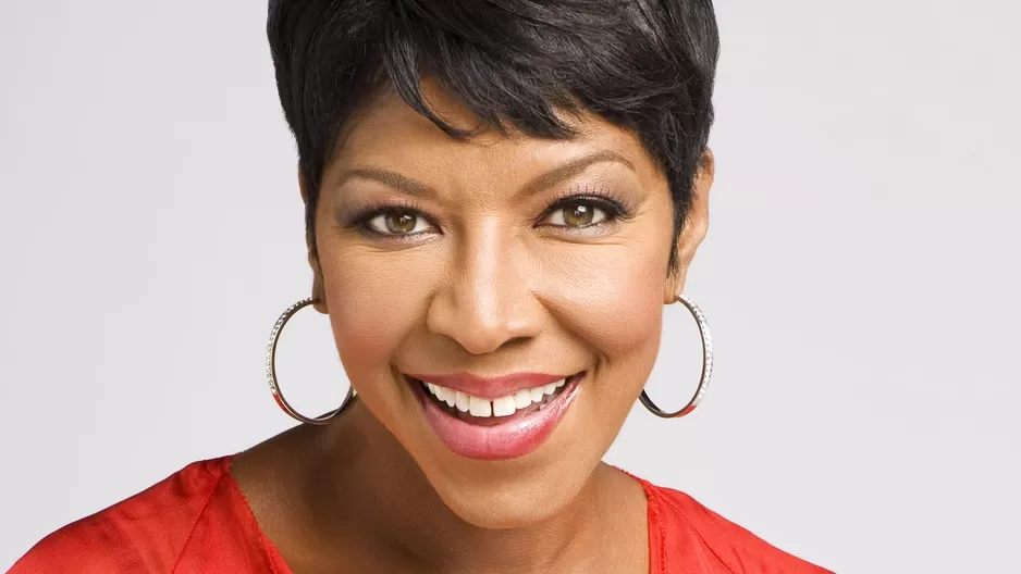 Foto: Internet Foto: Internet