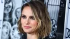 Natalie Portman cumple 40 años y así celebra su onomástico