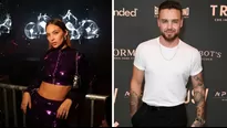 Qué dijo Natalie Vértiz sobre la muerte de Liam Payne/Foto: (Instagram).