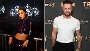 Qué dijo Natalie Vértiz sobre la muerte de Liam Payne/Foto: (Instagram).