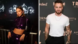 Qué dijo Natalie Vértiz sobre la muerte de Liam Payne/Foto: (Instagram).