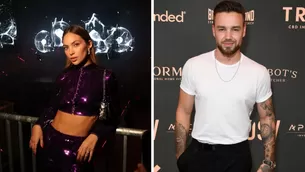 Qué dijo Natalie Vértiz sobre la muerte de Liam Payne/Foto: (Instagram).