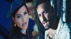 Natti Natasha concedió exclusiva entrevista: ¿Qué dijo de Maluma?