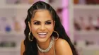 Natti Natasha estrenó el video de "Noches en Miami" a pedido de sus fans