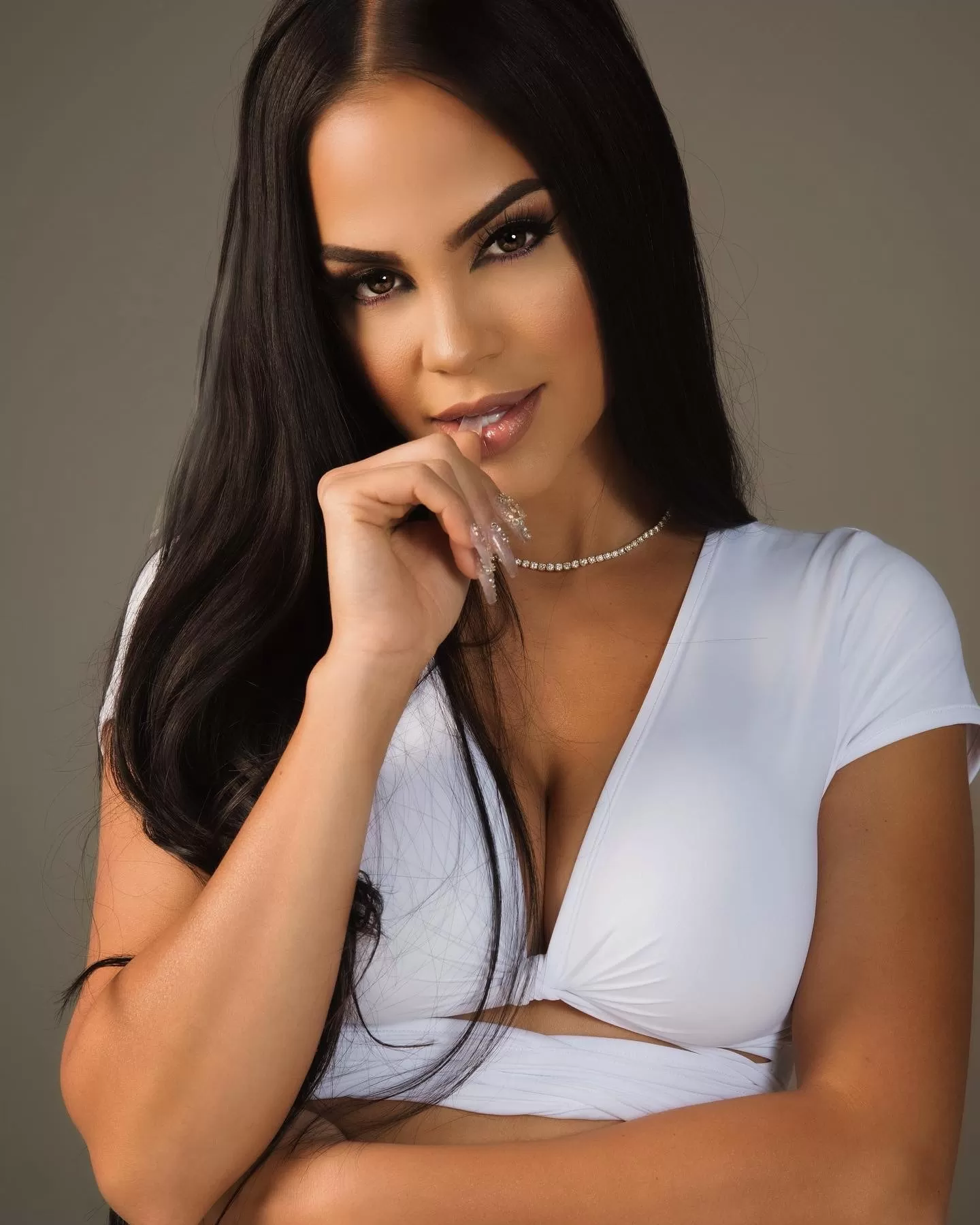 Natti Natasha / Fuente: Instagram