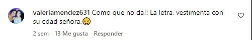 Natti Natasha y su fuerte reacción hacia los fans que criticaron su nuevo tema musical