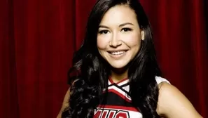 Naya Rivera, actriz de Glee, desapareci&oacute; en un lago durante paseo en barco