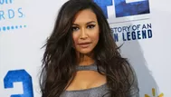 Naya Rivera fue sepultada en Los Ángeles tras casi dos semanas de su muerte