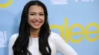 Naya Rivera: La recordada actriz de Glee quería dedicarse a la música antes de su muerte 