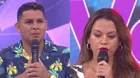 Néstor Villanueva sobre Florcita Polo: “Me sorprende que saque un comunicado sin haber conversado conmigo”