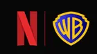Netflix comprará Warner Bros por casi 83.000 millones dólares