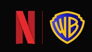 Netflix comprará Warner Bros por casi 83.000 millones dólares