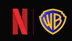 etflix comprará Warner Bros por casi 83.000 millones dólares / Instagram