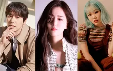 Netflix estrenará un nuevo reality show coreano llamado '19/20' - Noticias de netflix