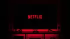 Netflix ganó 2.761 millones en 2020 y alcanza 200 millones de suscriptores