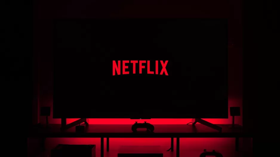 Netflix ganó 2.761 millones en 2020 y alcanza 200 millones de suscriptores