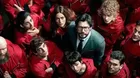 Netflix prevé que La Casa de Papel supere en visualizaciones a Tiger King