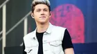 Niall Horan desmintió su regreso a One Direction