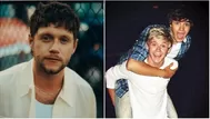 Niall Horan reveló cómo enfrentó muerte de Liam Payne